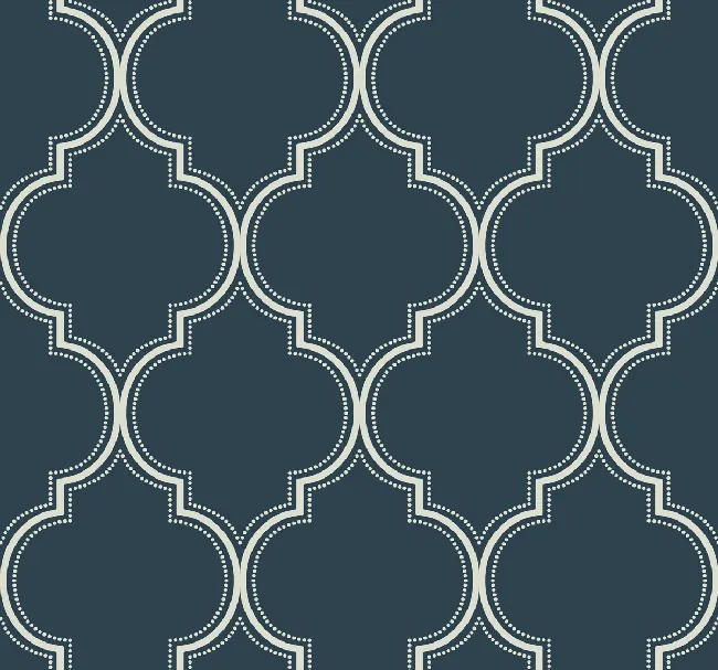 Обои для стен Wallquest English Rose EN11310