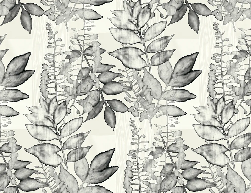 Обои для стен Wallquest Jasmine JA30100