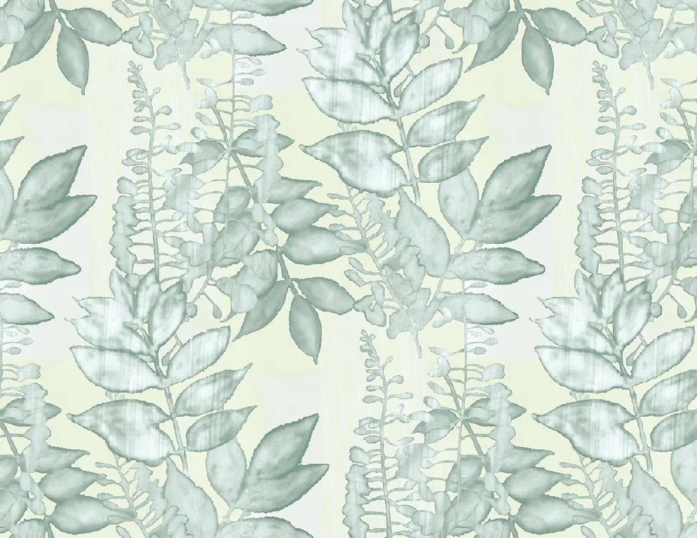 Обои для стен Wallquest Jasmine JA30102