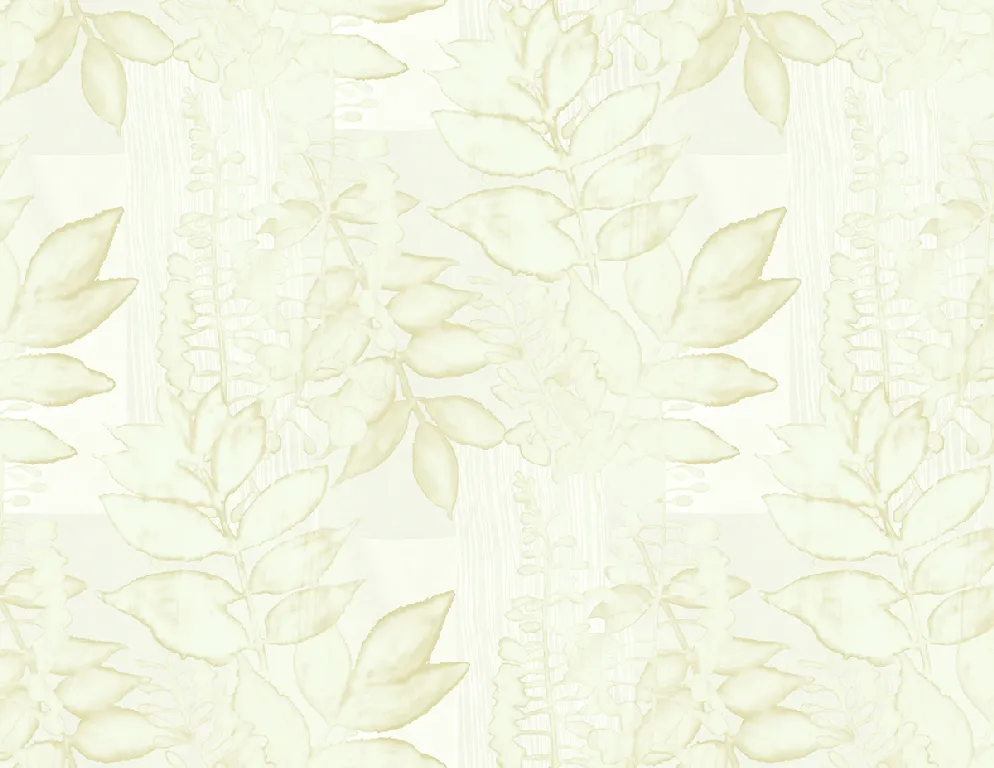 Обои для стен Wallquest Jasmine JA30105