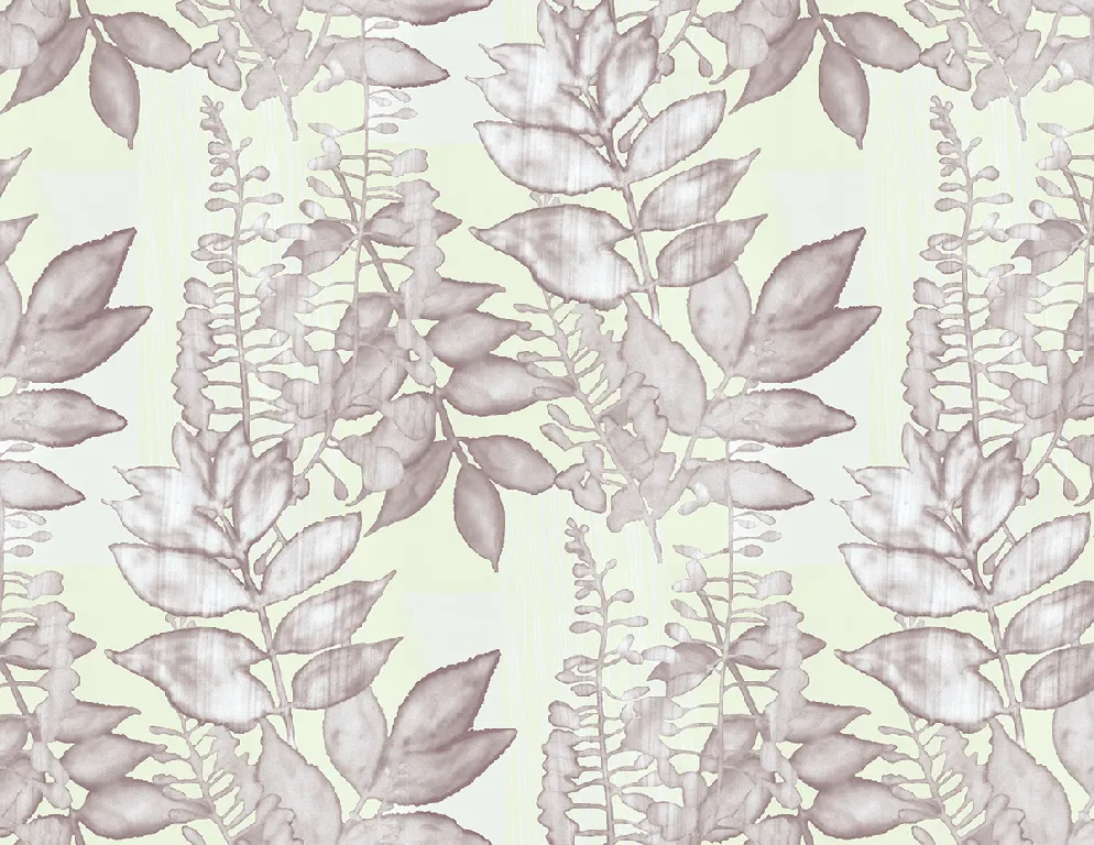 Обои для стен Wallquest Jasmine JA30109