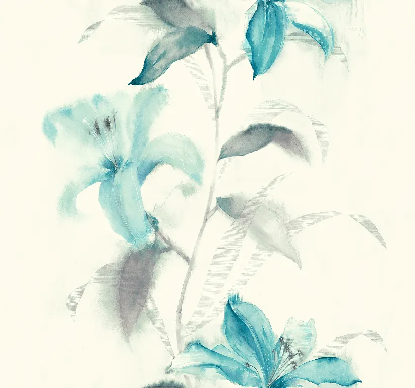 Обои для стен Wallquest Jasmine JA31602