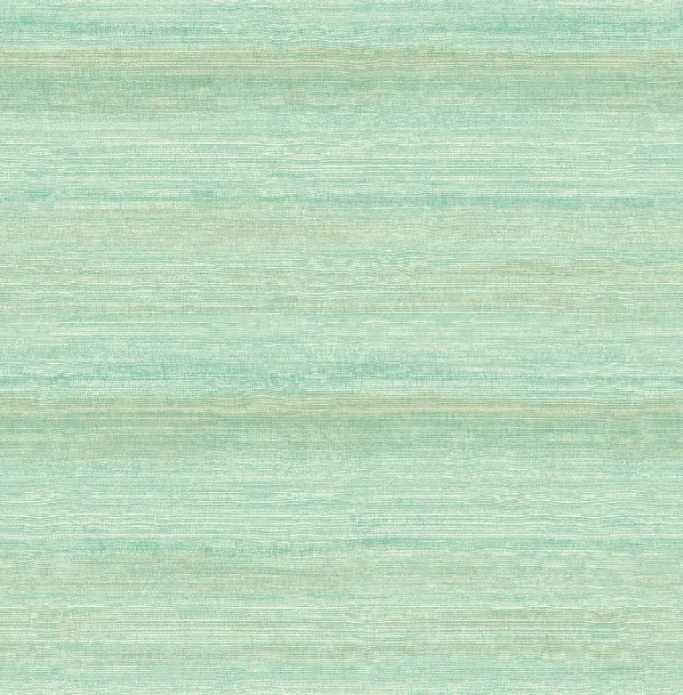 Обои для стен Wallquest Jasmine JA32502