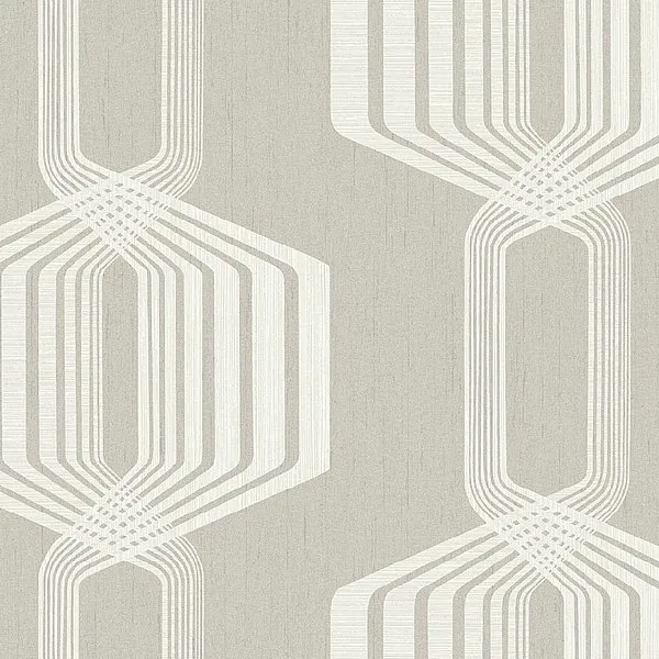 Обои для стен Wallquest Villa Rosa AG90101