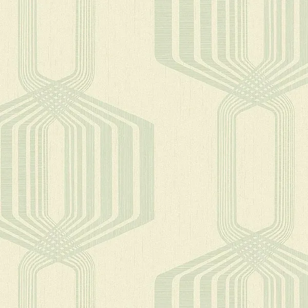 Обои для стен Wallquest Villa Rosa AG90105