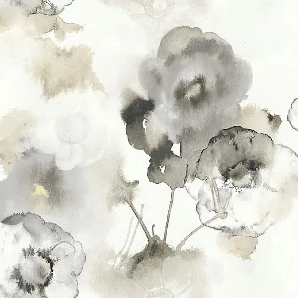 Обои для стен Wallquest Villa Rosa AG90200