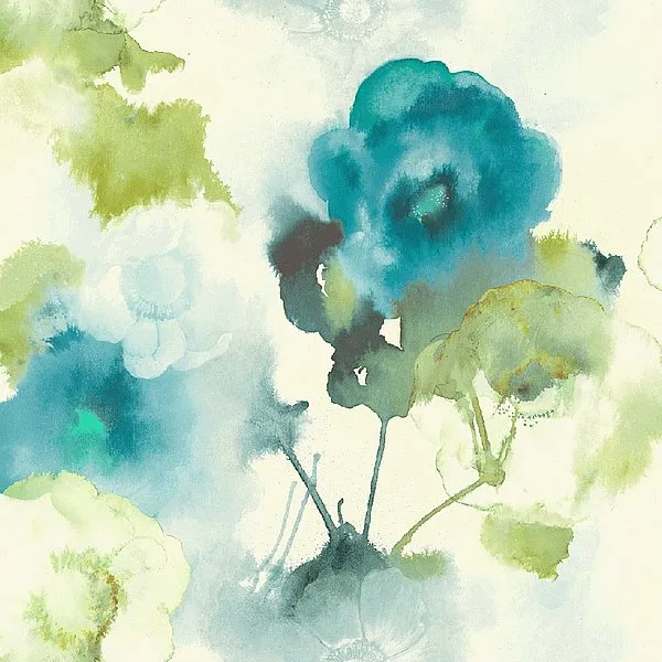 Обои для стен Wallquest Villa Rosa AG90202