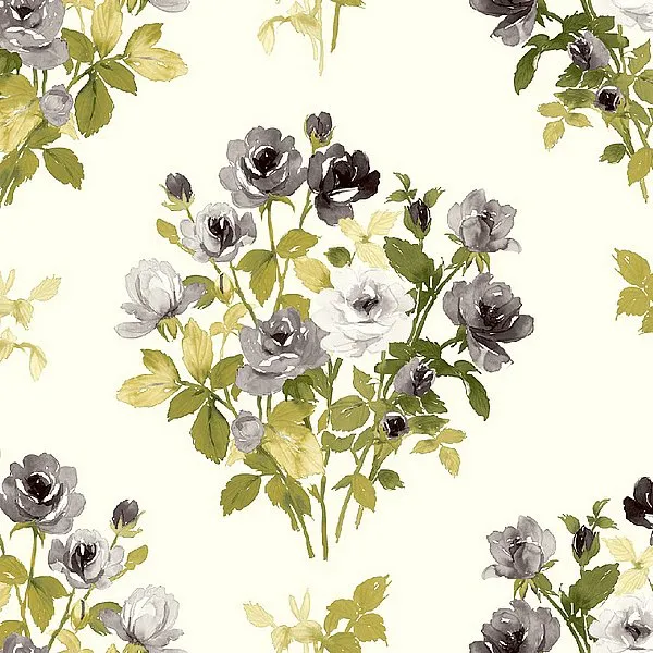 Обои для стен Wallquest Villa Rosa AG90300