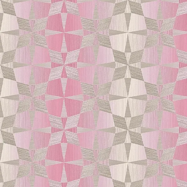 Обои для стен Wallquest Villa Rosa AG90401