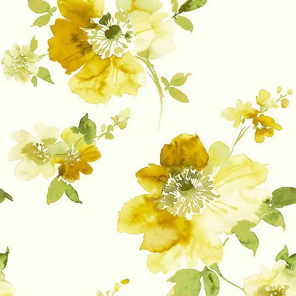 Обои для стен Wallquest Villa Rosa AG90803