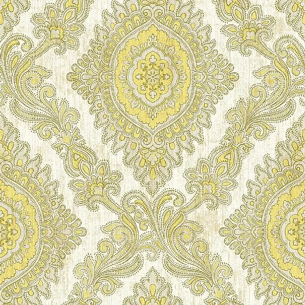 Обои для стен Wallquest Villa Rosa AG90903