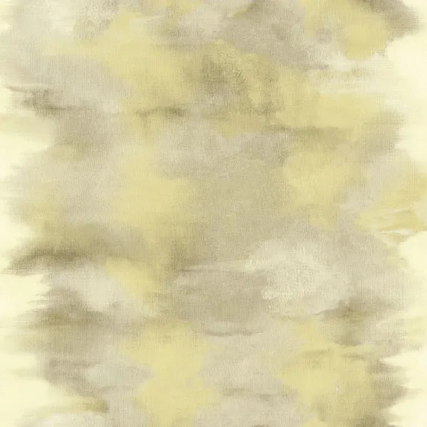 Обои для стен Wallquest Villa Rosa AG91701