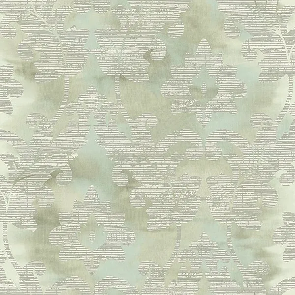 Обои для стен Wallquest Villa Rosa AG91702