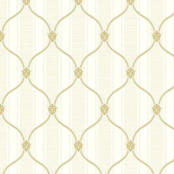 Обои для стен Wallquest Villa Rosa AG91801