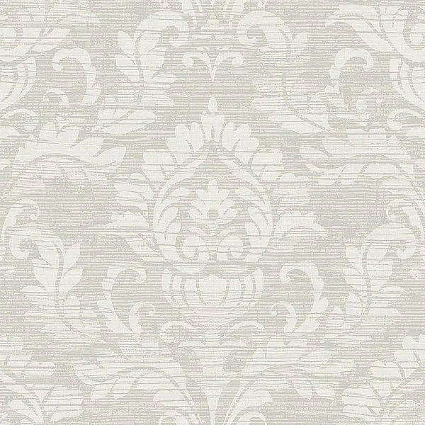 Обои для стен Wallquest Villa Rosa AG91902