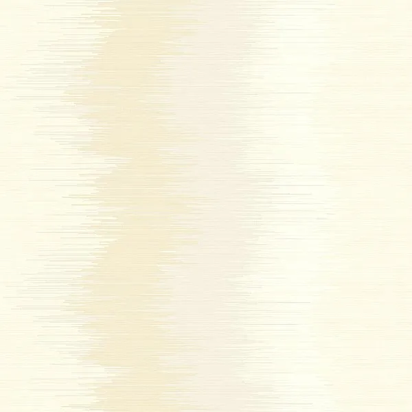 Обои для стен Wallquest Villa Rosa AG92005