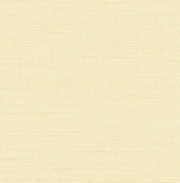 Обои для стен Questex Cassandra KP10203