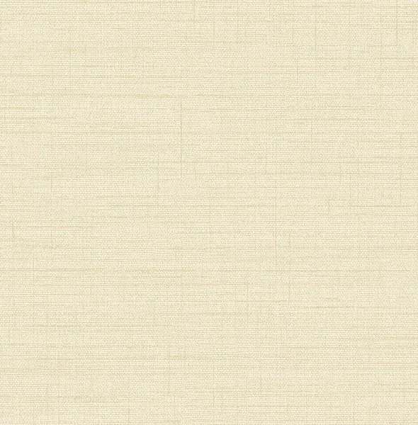 Обои для стен Questex Cassandra KP10204