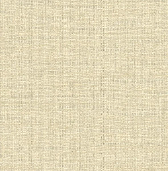 Обои для стен Questex Cassandra KP10205