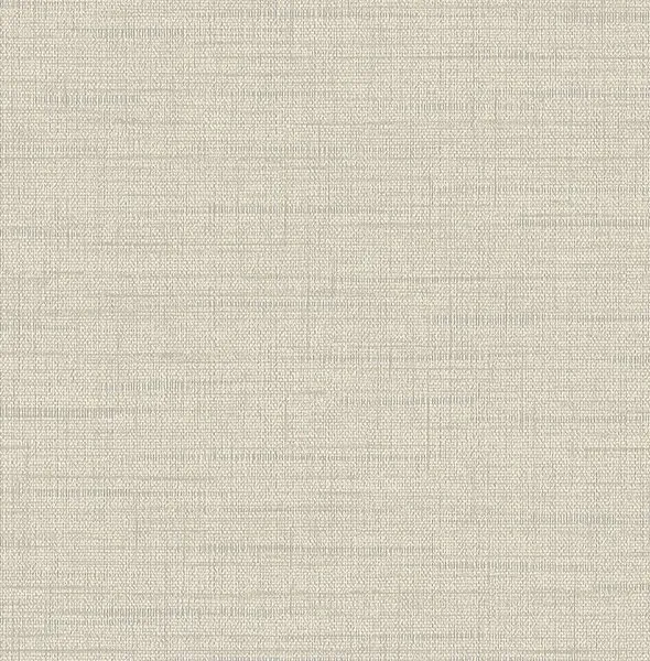 Обои для стен Questex Cassandra KP10219