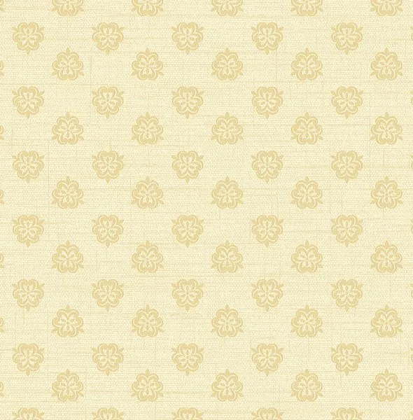 Обои для стен Questex Cassandra KP10403