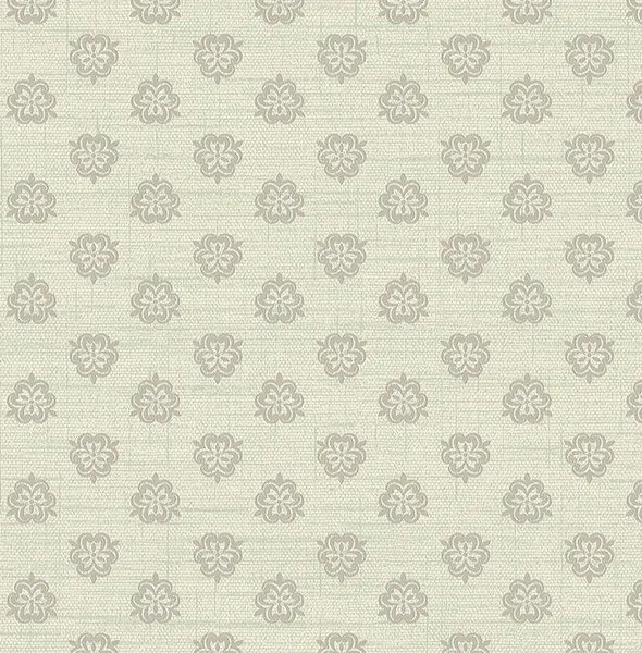 Обои для стен Questex Cassandra KP10404