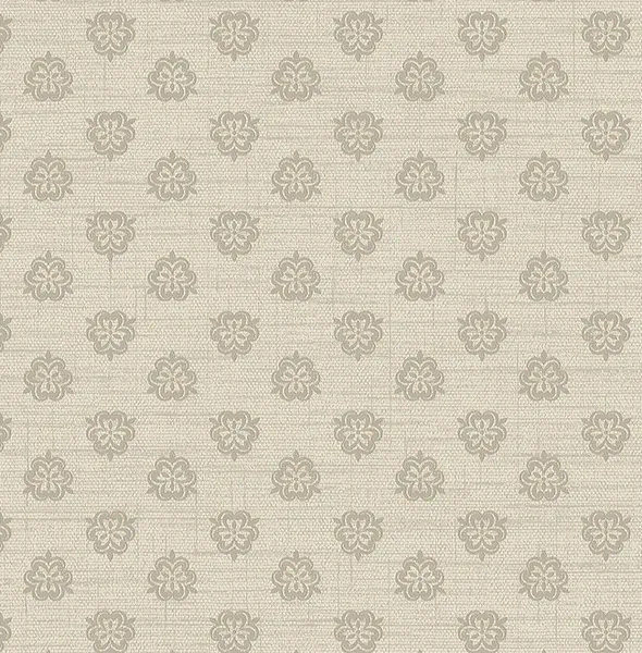 Обои для стен Questex Cassandra KP10409