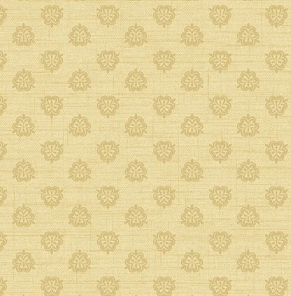 Обои для стен Questex Cassandra KP10413