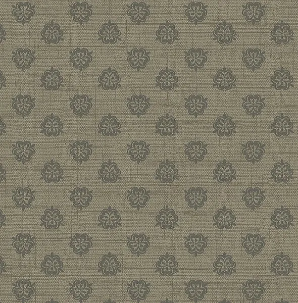 Обои для стен Questex Cassandra KP10420