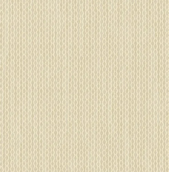 Обои для стен Questex Cassandra KP10606