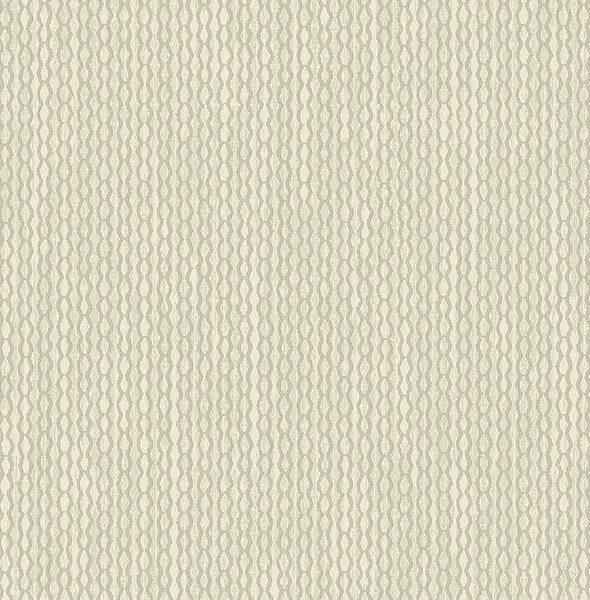 Обои для стен Questex Cassandra KP10614