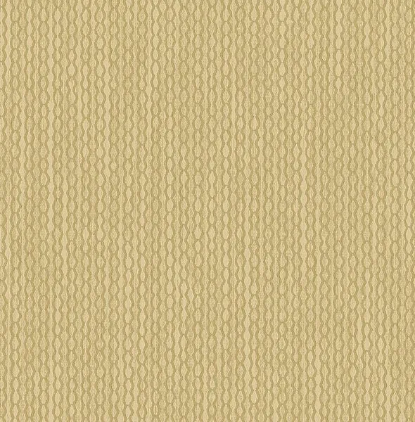 Обои для стен Questex Cassandra KP10615