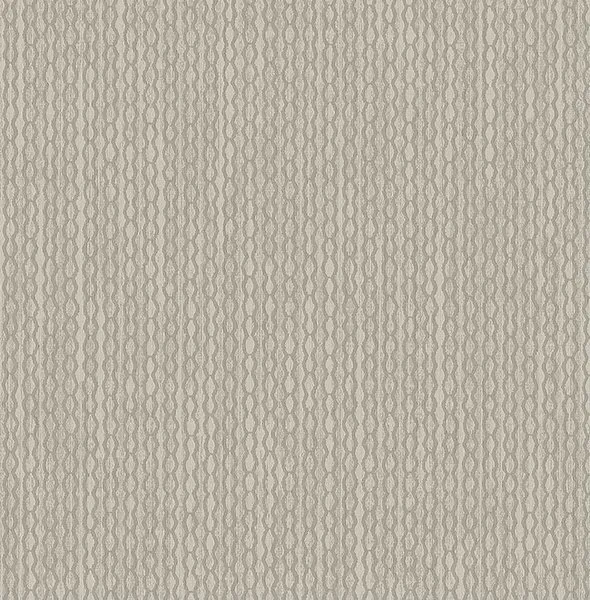 Обои для стен Questex Cassandra KP10619