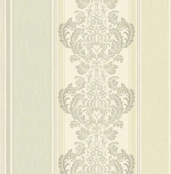 Обои для стен Questex Cassandra KP10704