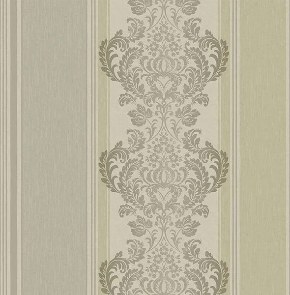 Обои для стен Questex Cassandra KP10706