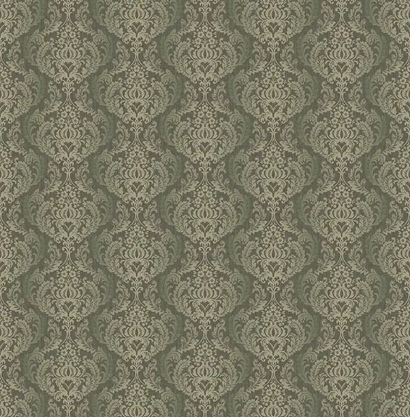 Обои для стен Questex Cassandra KP11200