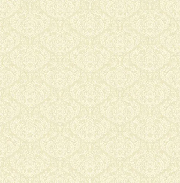 Обои для стен Questex Cassandra KP11203