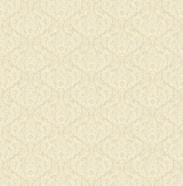 Обои для стен Questex Cassandra KP11204