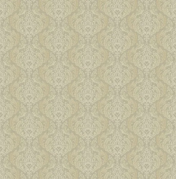 Обои для стен Questex Cassandra KP11205