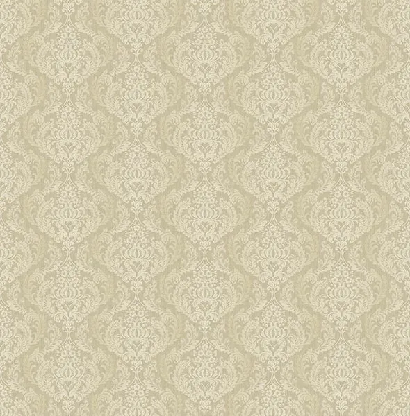 Обои для стен Questex Cassandra KP11206