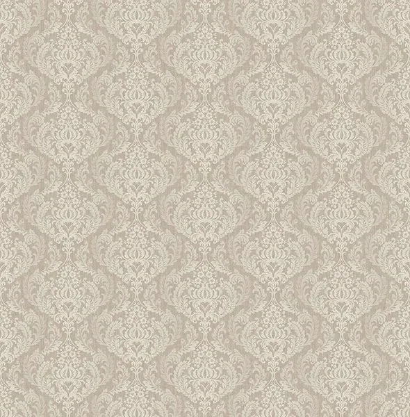 Обои для стен Questex Cassandra KP11209