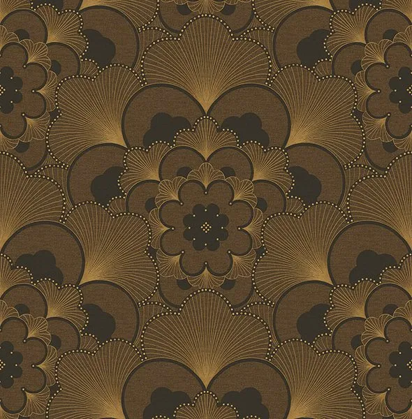 Обои для стен Questex Delaney KP20000