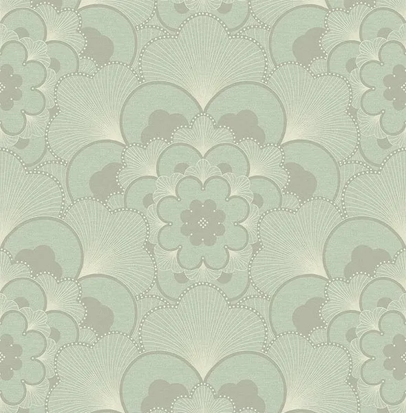 Обои для стен Questex Delaney KP20004