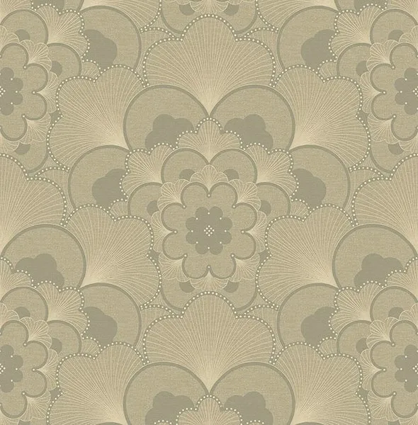 Обои для стен Questex Delaney KP20006