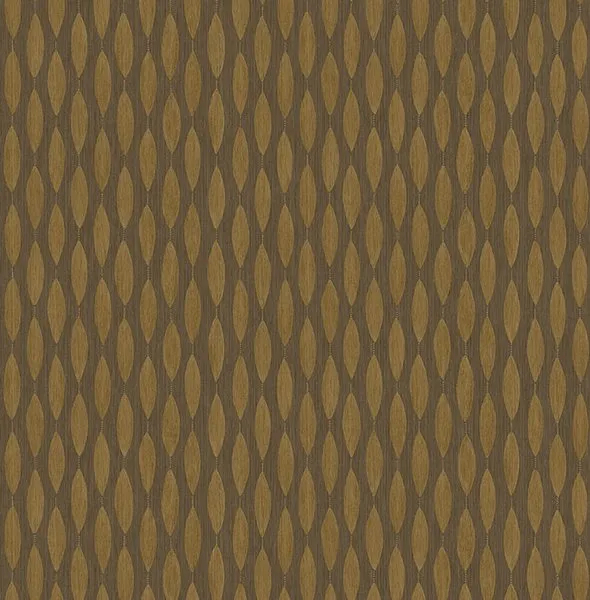 Обои для стен Questex Delaney KP20100