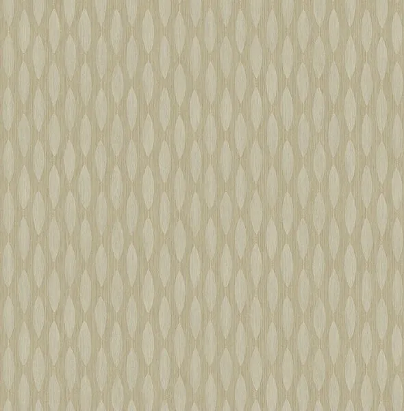 Обои для стен Questex Delaney KP20102