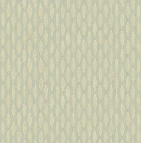 Обои для стен Questex Delaney KP20104