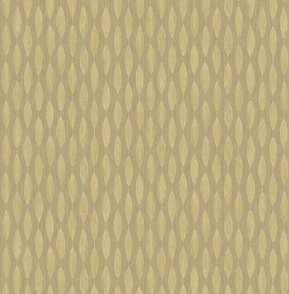 Обои для стен Questex Delaney KP20105