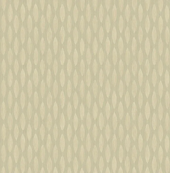 Обои для стен Questex Delaney KP20106