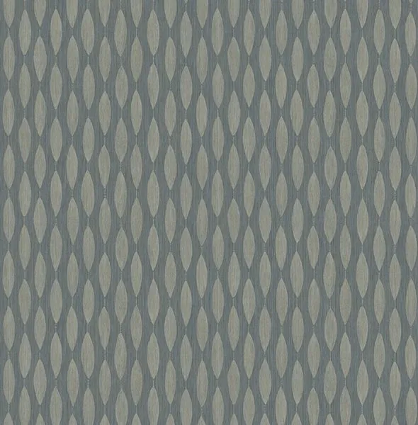 Обои для стен Questex Delaney KP20108